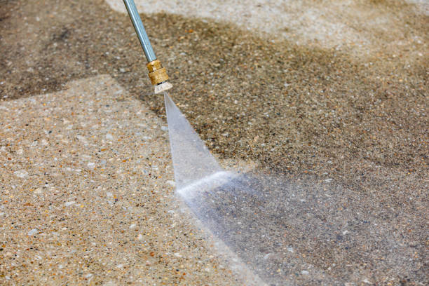  Marina, CA Pressure Washing Pros